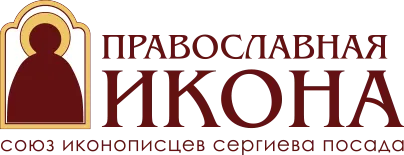 логотип Железногорск